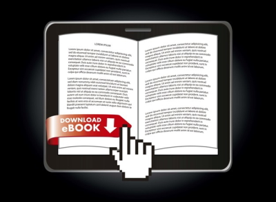 Prontuario per il primo intervento delle forze dell ordine pdf